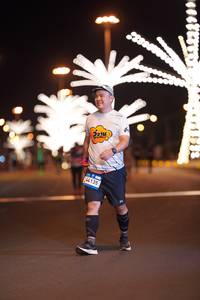 BIB: 
                            <button type="button" onclick="openModal(24605090)" class="btn btn-primary btn-sm float-right btn-popup" data-toggle="modal" data-target=".modal-high-quality">
                        <i class="fas fa-shopping-cart"></i> Add to Cart
                    </button>
                                            <button type="button" onclick="isThisMe(24605090, true)" class="btn btn-success btn-sm float-right btn-popup btn-isme hidden" data-toggle="tooltip" data-placement="bottom" title="นี่คือรูปของคุณใช่ไหม คลิกที่นี่เพื่อเอาเข้าอัลบั้ม">
                        <i class="fas fa-plus"></i> Add to album
                    </button>
                    <button type="button" onclick="isThisMe(24605090, false)" class="btn btn-warning btn-sm float-right btn-popup btn-isnotme hidden">
                        <i class="fas fa-ban"></i> Remove from album
                    </button>